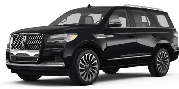 LINCOLN NAVIGATOR L 2024 5LMJJ3LG6REL15373 image LINCOLN NAVIGATOR L 2024 5LMJJ3LG6REL15373 image